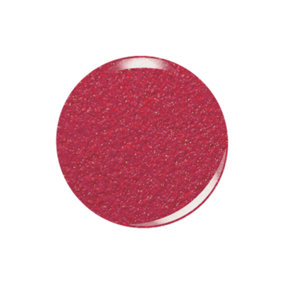 Kiara Sky All in one Nail Lacquer - Sweet & Sassy 0.5 oz - #N5036 -Beyond Beauty Page