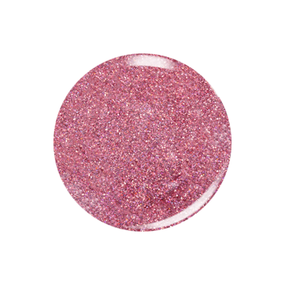 Kiara Sky All in one Nail Lacquer - Pretty Things 0.5 oz - #N5044 -Beyond Beauty Page