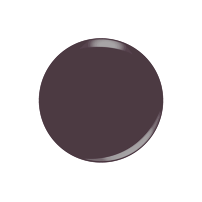 Kiara Sky All in one Nail Lacquer - Serial Chiller 0.5 oz - #N5063 -Beyond Beauty Page