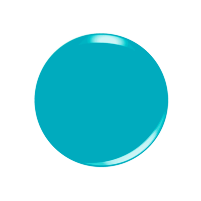 Kiara Sky All in one Nail Lacquer - Shades Of Cool 0.5 oz - #N5070 -Beyond Beauty Page