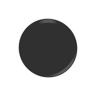 Kiara Sky All in one Nail Lacquer - Black Tie Affair 0.5 oz - #N5087 -Beyond Beauty Page