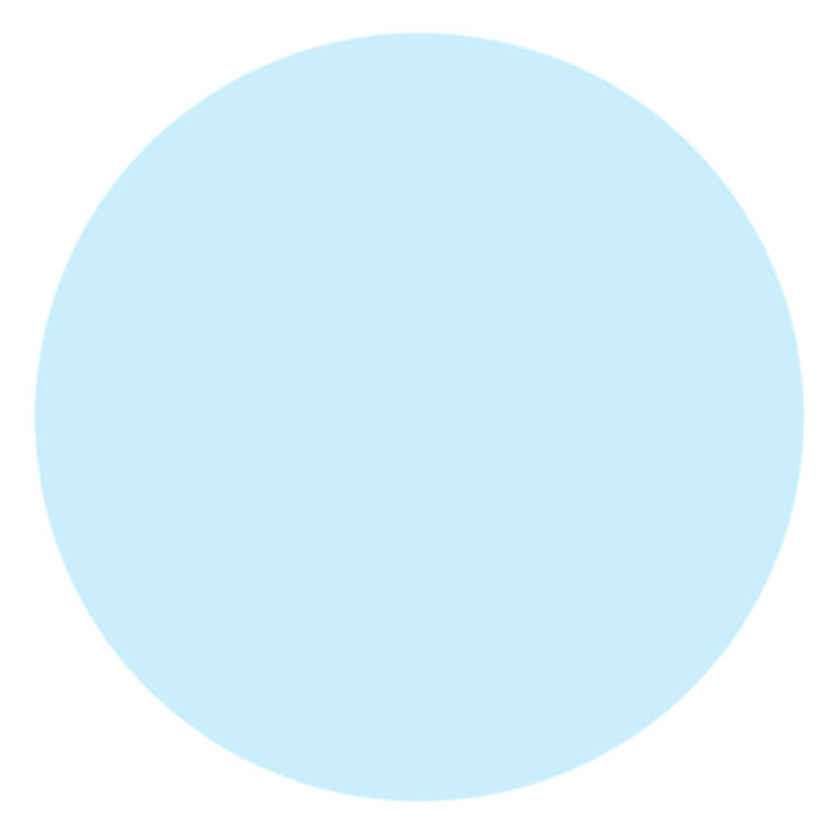 Gelee 3 in 1 Powder - Wild Blueberry 1.48 oz - #GCP22 - Premier Nail Supply