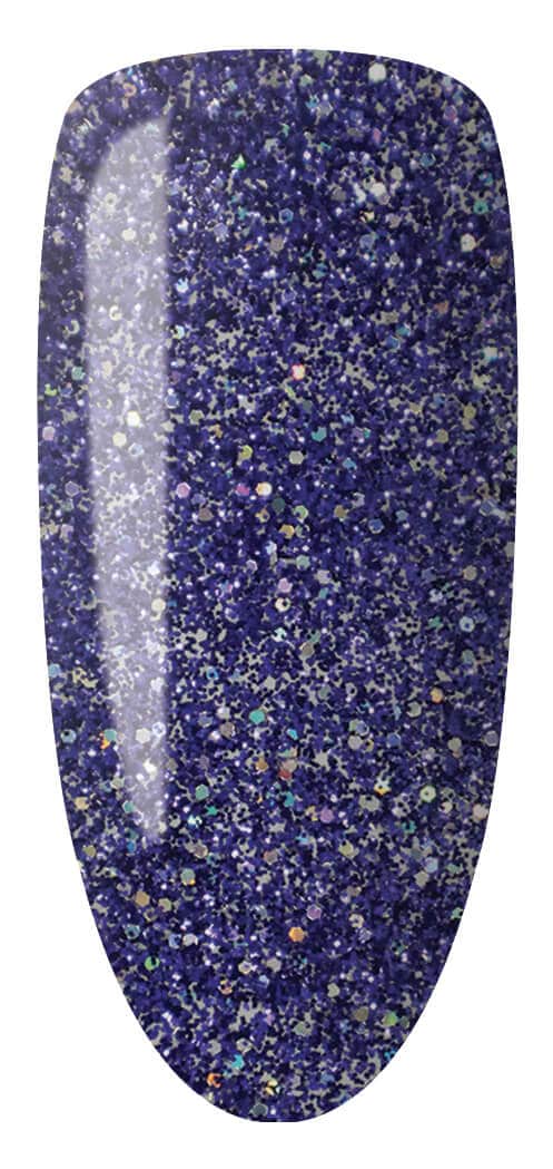 Lechat Nobility Gel Polish & Nail Lacquer - Starfield 0.5 oz - #NBCS131 - Premier Nail Supply