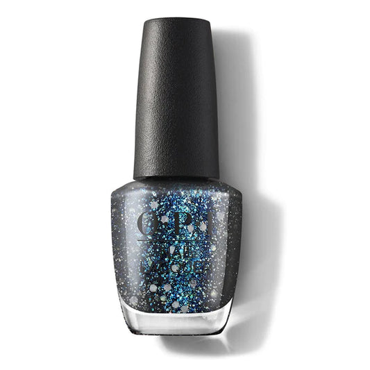 OPI Nail Lacquer - OPI'm a Gem 0.5 oz - #HRP14 - Premier Nail Supply