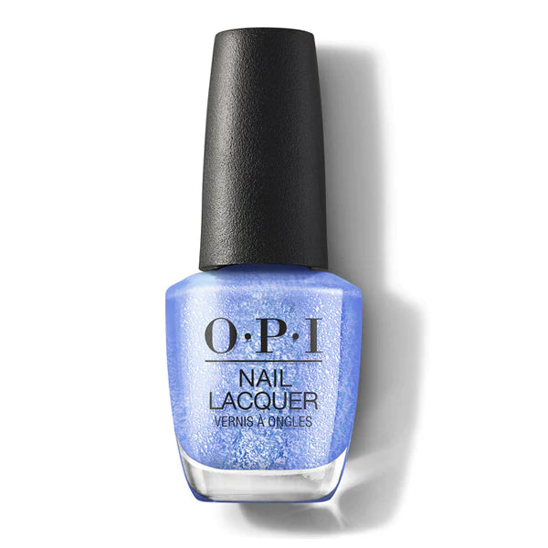 OPI Nail Lacquer - The Pearl Of Your Dreams 0.5 oz - #HRP02 - Premier Nail Supply