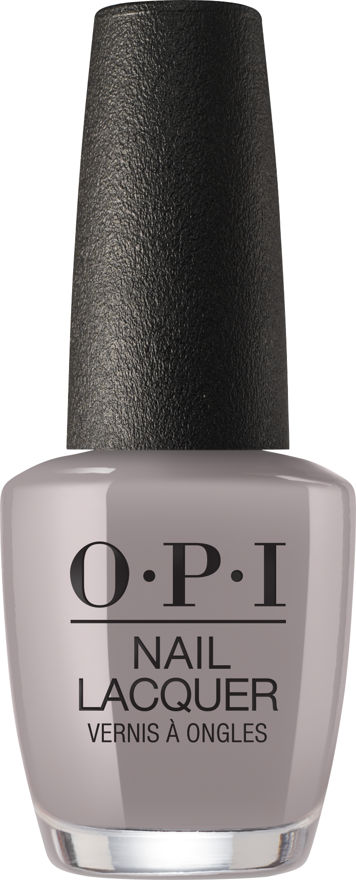 OPI Nail Lacquer - Andean Culture Club 0.5 oz- #NLP45