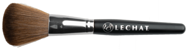 Lechat- Brush Dust - #LLNB1 - Premier Nail Supply