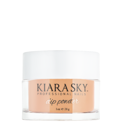 Kiara Sky - Dipping Powder - Naughty List 1 oz - #D600 - Premier Nail Supply