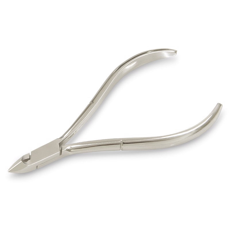 Nghia - Cuticle Nipper - #D206 - Premier Nail Supply
