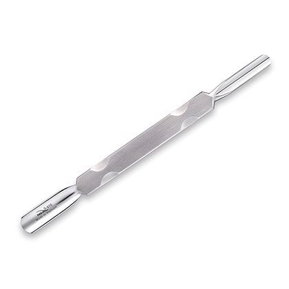 Nghia - Cuticle Pusher -#S510 - Premier Nail Supply