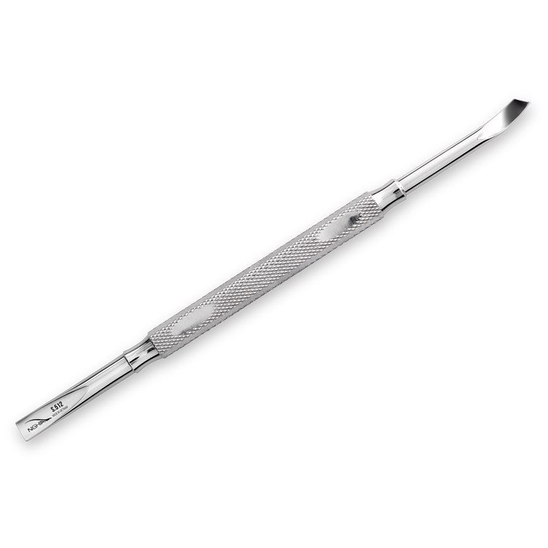 Nghia - Cuticle Pusher -#S512 - Premier Nail Supply