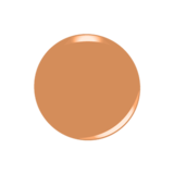 Kiara Sky - Dip Powder - Nude Swings 1 oz - #D530 - Premier Nail Supply