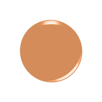Kiara Sky Gelcolor - Nude Swings 0.5 oz - #G530 - Premier Nail Supply