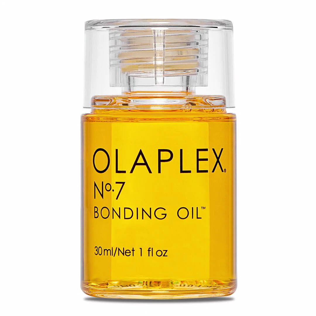 Olaplex Bonding Oil No.7 - 1 oz./ 30mL - Premier Nail Supply