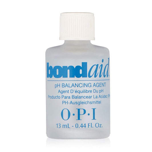 OPI Bond Aid Ph Balancing Agent 30ml/ 1 fl.oz