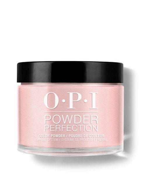 OPI Dip Powder - A Great Opera-Tunity 1.5 oz- #DPV25 - Premier Nail Supply
