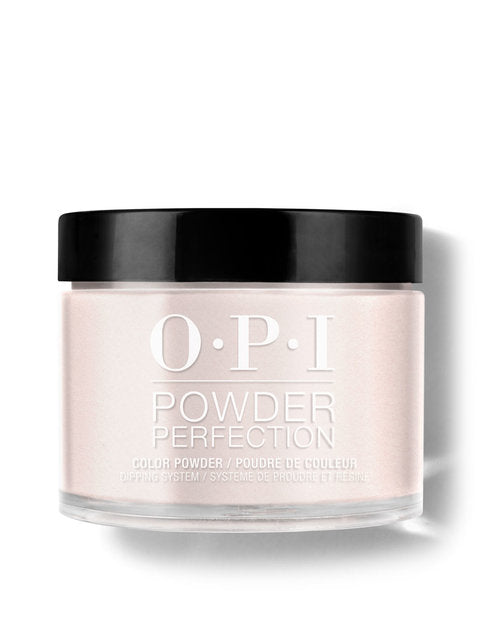 OPI Dip Powder - Be There a Prosecco 1.5 oz - #DPV31 - Premier Nail Supply