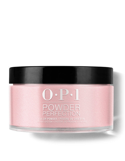 OPI Dip Powder - Bubble Bath 1.5oz - #DPS86 - Premier Nail Supply