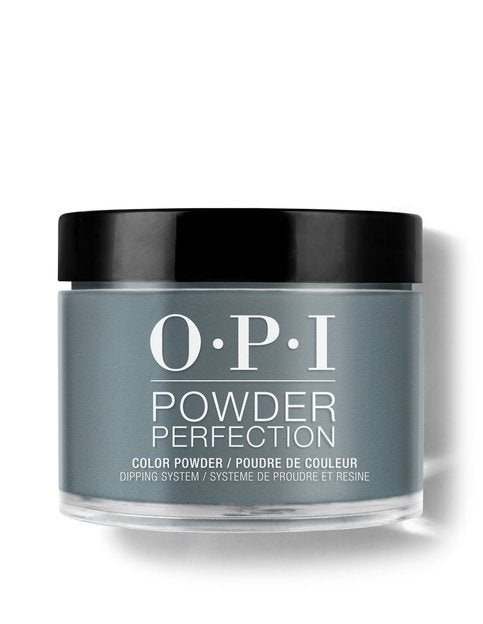 OPI Dip Powder - CIA=Color is Awesome 1.5 oz - #DPW53 - Premier Nail Supply