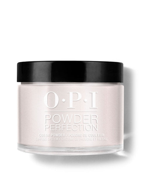 OPI Dip Powder - Chiffon My Mind 1.5 oz - #DPT63 - Premier Nail Supply