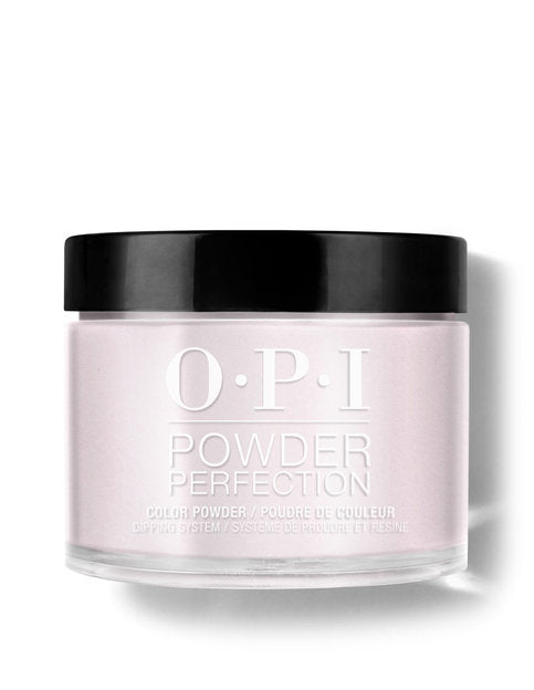 OPI Dip Powder - Don’t Bossa Nova Me Around 1.5 oz - #DPA60 - Premier Nail Supply