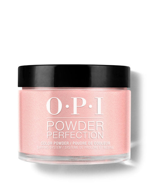 OPI Dip Powder - Got Myseft into a Jam-balaya 1.5 oz - #DPN57 - Premier Nail Supply