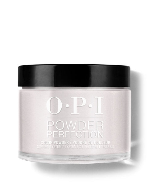 OPI Dip Powder - I Cannoli Wear OPI 1.5 oz - #DPV32 - Premier Nail Supply