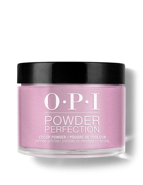 OPI Dip Powder - I Manicure For Beads 1.5 oz - #DPN54 - Premier Nail Supply