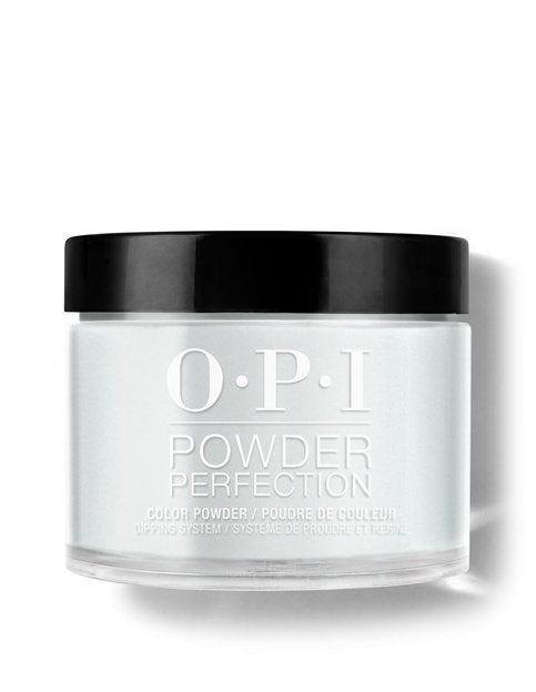 OPI Dip Powder - It's a Boy! 1.5 oz - #DPT75 - Premier Nail Supply