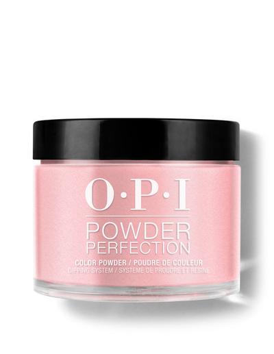OPI Dip Powder - Kiss Me I'm Brazilian 1.5 oz - #DPA68 - Premier Nail Supply