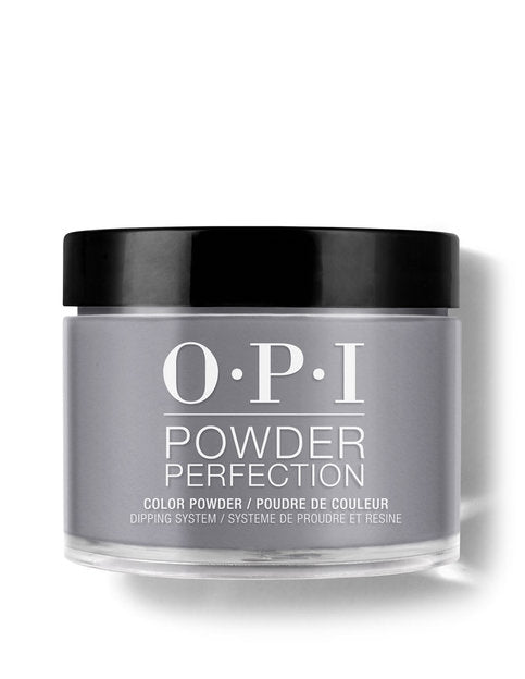 OPI Dip Powder - Krona-Logical Order 1.5 oz -#DPI55 - Premier Nail Supply