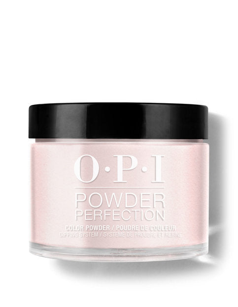OPI Dip Powder - Let Me Bayon A Drink - #DPN51 - Premier Nail Supply