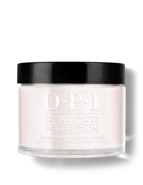 OPI Dip Powder - Lisbon Wants Moor OPI - #DPL16 - Premier Nail Supply