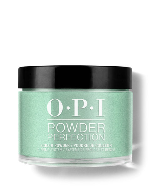 OPI Dip Powder - My dogsled is A hybird 1.5 oz - #DPN45 - Premier Nail Supply