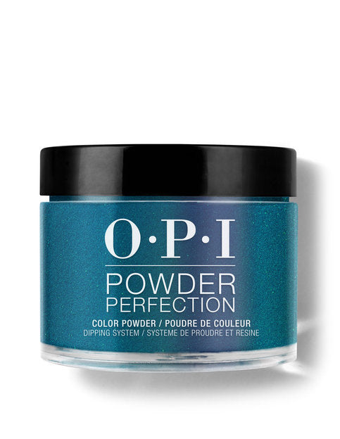 OPI Dip Powder - Nessie Plays Hide & Sea-k 1.5 oz - #DPU15 - Premier Nail Supply