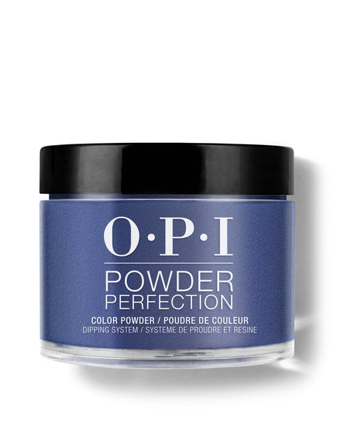 OPI Dip Powder - Nice Set of Pipes 1.5 oz - #DPU16 - Premier Nail Supply