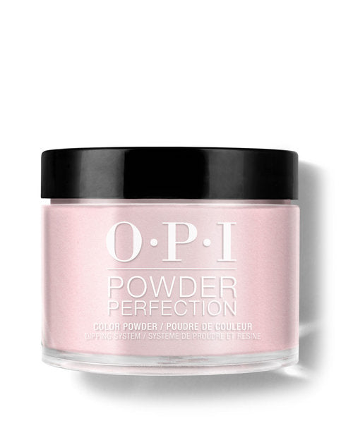OPI Dip Powder - One Heckla Of a Color 1.5 oz - #DPI62 - Premier Nail Supply