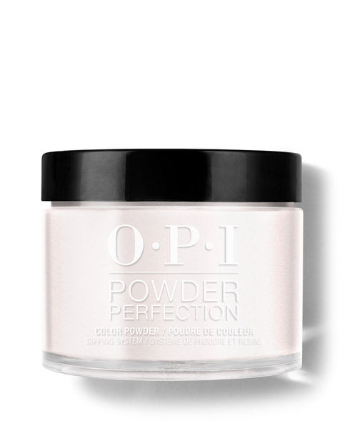 OPI Dip Powder - Pale to the Chief 1.5 oz- #DPW57 - Premier Nail Supply