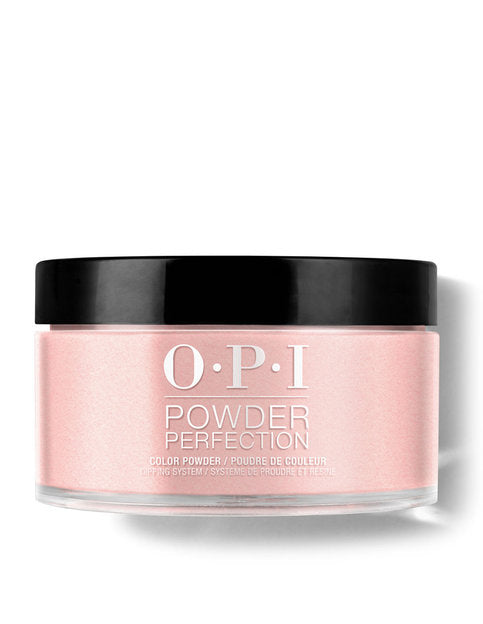 OPI Dip Powder - Passion 1.5 oz - #DPH19 - Premier Nail Supply