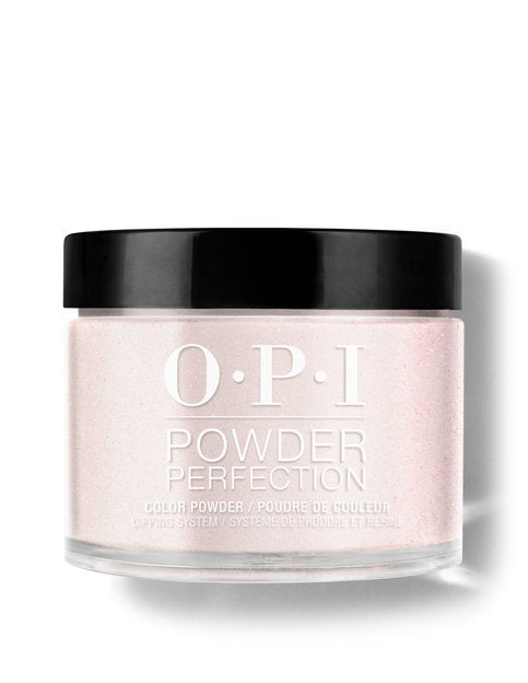 OPI Dip Powder - Princeesses Rule! 1.5oz - #DPR44 - Premier Nail Supply