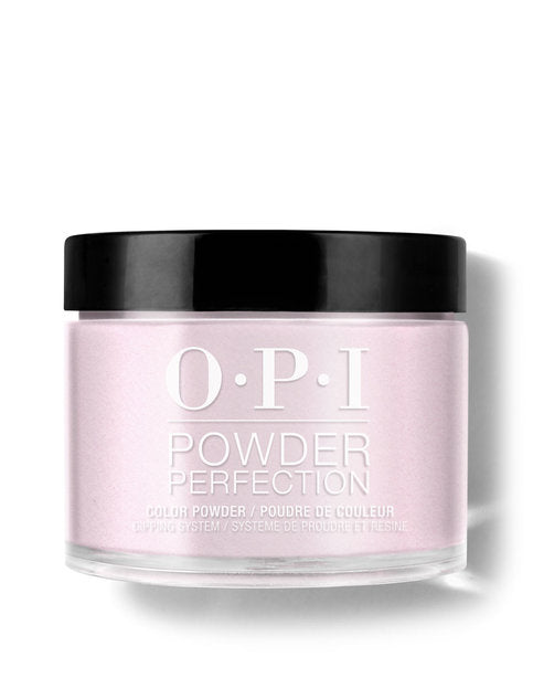 OPI Dip Powder - Purple Plazzo Pants 1.5 oz - #DPV34 - Premier Nail Supply