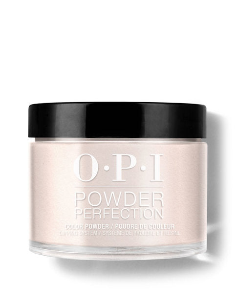 OPI Dip Powder - Put It in Neutral 1.5 oz - #DPT65 - Premier Nail Supply