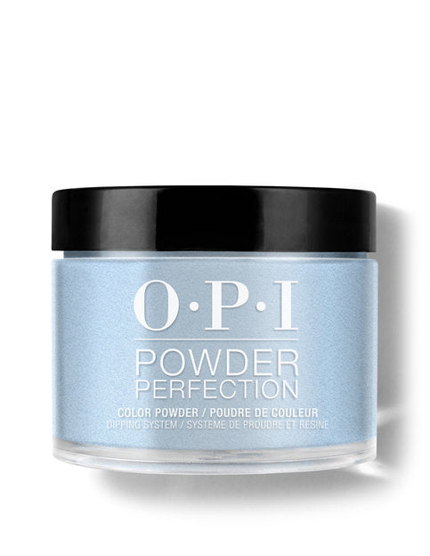 OPI Dip Powder - Rich Girls & Po-Boys 1.5 oz - #DPN61 - Premier Nail Supply