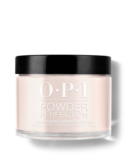 OPI Dip Powder - Samoan Sand 1.5 oz - #DPP61 - Premier Nail Supply