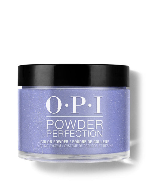OPI Dip Powder - Show Us Your Tips! 1.5 oz - #DPN62 - Premier Nail Supply