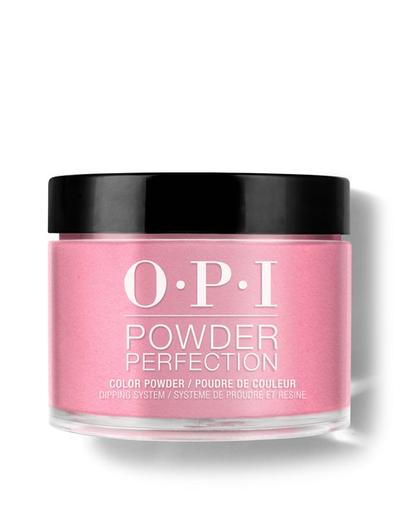OPI Dip Powder - Square Me a French Quarter? - #DPN55 - Premier Nail Supply