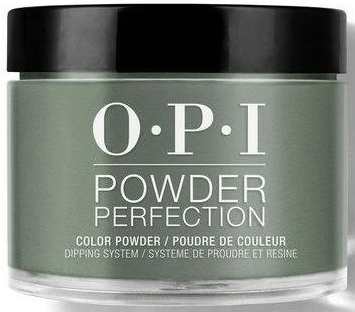 OPI Dip Powder - Suzi - The Frist Lady of Nails 1.5 oz - #DPW55 - Premier Nail Supply