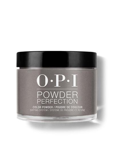 OPI Dip Powder - Suzi & the Artic Fox 1.5 oz - #DPI56 - Premier Nail Supply