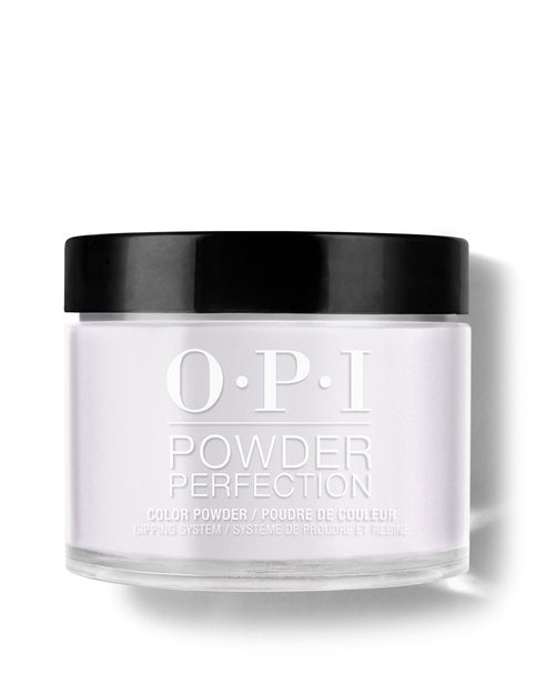 OPI Dip Powder - Suzi Chases Portu-Geese 1.5 oz - #DPL26 - Premier Nail Supply