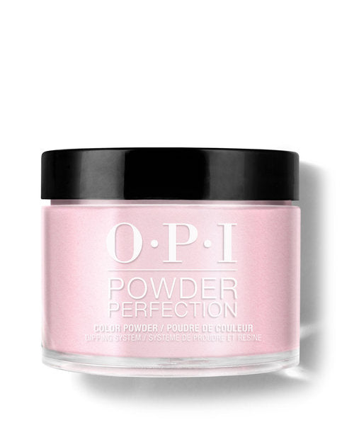 OPI Dip Powder - Two-Timing The Zones 1.5 oz - #DPF80 - Premier Nail Supply